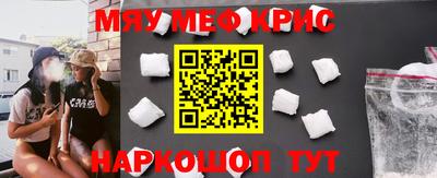 дмт Конаково