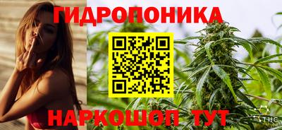 дмт Конаково