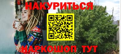 дмт Конаково
