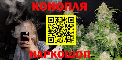 дмт Конаково