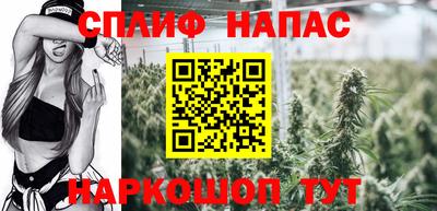 дмт Конаково